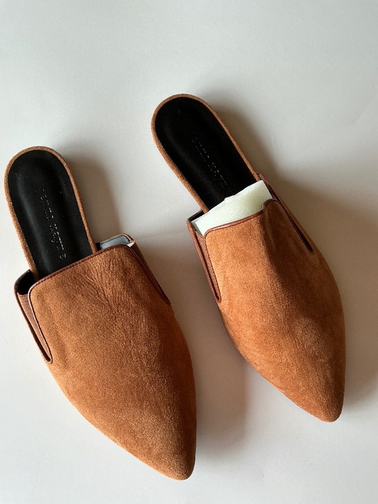 Jenni Kayne Shoes - Jenni Kayne shoes